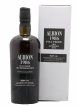 Albion 25 years 1986 Velier Full Proof Barrels AW - Cask n°10546 - bottled in 2011   - Lot de 1 Bouteille