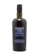 Blairmont 29 years 1982 Of. Barrel B Cask n°10542 - bottled 2011 Full Proof   - Lot of 1 Bottle