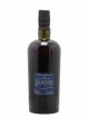 Blairmont 29 years 1982 Of. Barrel B Cask n°10542 - bottled 2011 Full Proof   - Lot of 1 Bottle