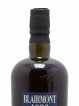 Blairmont 29 years 1982 Of. Barrel B Cask n°10542 - bottled 2011 Full Proof   - Lot of 1 Bottle