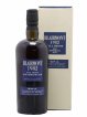 Blairmont 29 years 1982 Of. Barrel B Cask n°10542 - bottled 2011 Full Proof   - Lot of 1 Bottle