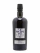 Port Mourant 13 years 1993 Velier Full Proof Barrels PM - One of 2994 - bottled in 2006   - Lot de 1 Bouteille