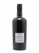 Port Mourant 13 years 1993 Velier Full Proof Barrels PM - One of 2994 - bottled in 2006   - Lot de 1 Bouteille