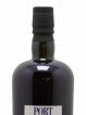 Port Mourant 13 years 1993 Velier Full Proof Barrels PM - One of 2994 - bottled in 2006   - Lot of 1 Bottle