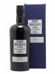 Port Mourant 13 years 1993 Velier Full Proof Barrels PM - One of 2994 - bottled in 2006   - Lot of 1 Bottle