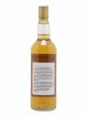 Bowmore 20 years 1990 Signatory Vintage Prestonfield Islay Cask n°1065 - One of 294   - Lot of 1 Bottle