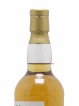 Bowmore 20 years 1990 Signatory Vintage Prestonfield Islay Cask n°1065 - One of 294   - Lot of 1 Bottle