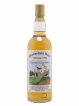 Bowmore 20 years 1990 Signatory Vintage Prestonfield Islay Cask n°1065 - One of 294   - Lot de 1 Bouteille