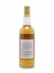 Bowmore 20 years 1990 Signatory Vintage Prestonfield Islay Cask n°1065 - One of 294   - Lot of 1 Bottle