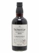 Yamazaki 1995 Of. The Owner's Cask Cask n°5J3020 - bottled 2010 LMDW   - Lot of 1 Bottle