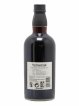 Yamazaki 1995 Of. The Owner's Cask Cask n°5J3020 - bottled 2010 LMDW   - Lot of 1 Bottle