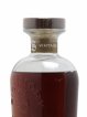 Bowmore 35 years 1970 Signatory Vintage Butt n°4687 - One of 445 - bottled 2006 Cask Strength Collection   - Lot of 1 Bottle