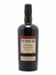 Foursquare 9 years 2008 Velier Principia Barrel Proof - One of 5400 - bottled 2017 Double Maturation   - Lot of 1 Bottle