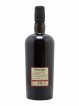 Foursquare 9 years 2008 Velier Principia Barrel Proof - One of 5400 - bottled 2017 Double Maturation   - Lot of 1 Bottle