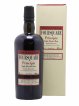 Foursquare 9 years 2008 Velier Principia Barrel Proof - One of 5400 - bottled 2017 Double Maturation   - Lot of 1 Bottle