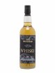 Laphroaig 18 years 1997 Sansibar One of 241 - bottled 2015 Limited Edition   - Lot of 1 Bottle