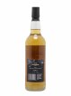 Laphroaig 18 years 1997 Sansibar One of 241 - bottled 2015 Limited Edition   - Lot de 1 Bouteille