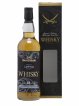 Laphroaig 18 years 1997 Sansibar One of 241 - bottled 2015 Limited Edition   - Lot de 1 Bouteille