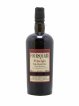 Foursquare 9 years 2008 Velier Principia Barrel Proof - One of 5400 - bottled 2017 Double Maturation   - Lot of 1 Bottle