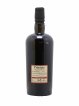 Foursquare 9 years 2008 Velier Principia Barrel Proof - One of 5400 - bottled 2017 Double Maturation   - Lot of 1 Bottle