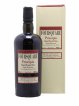 Foursquare 9 years 2008 Velier Principia Barrel Proof - One of 5400 - bottled 2017 Double Maturation   - Lot of 1 Bottle