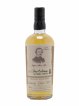 Clynelish 18 years 1996 Edition Spirits Author's Series n°3 Hogshead HL 11170 - One of 243 - bottled 2015 The First Editions   - Lot of 1 Bottle