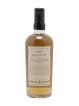 Clynelish 18 years 1996 Edition Spirits Author's Series n°3 Hogshead HL 11170 - One of 243 - bottled 2015 The First Editions   - Lot of 1 Bottle