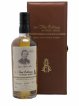 Clynelish 18 years 1996 Edition Spirits Author's Series n°3 Hogshead HL 11170 - One of 243 - bottled 2015 The First Editions   - Lot of 1 Bottle