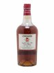 Longmorn 1969 Gordon & MacPhail Cask n°5295 - bottled 2008 LMDW   - Lot of 1 Bottle