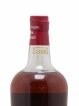 Longmorn 1969 Gordon & MacPhail Cask n°5295 - bottled 2008 LMDW   - Lot of 1 Bottle