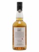 Chichibu Of. The Peated 2018 Release - One of 11550 Ichiro's Malt   - Lot de 1 Bouteille