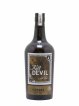 Kill Devil 25 years 1990 Edition Spirits One of 286   - Lot of 1 Bottle