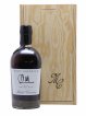 Michel Couvreur 25 years 1990 Of. Very Sherried One of 600 bottles (50cl.)   - Lot of 1 Bottle