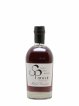 Michel Couvreur 26 years 1989 Of. Spirale One of 500 - bottled 2015   - Lot of 1 Bottle