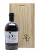 Michel Couvreur 26 years 1989 Of. Spirale One of 500 - bottled 2015   - Lot of 1 Bottle