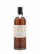 Michel Couvreur 15 years 2003 Of. XV One of 783 - bottled 2018 (50cl.)   - Lot of 1 Bottle