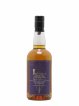 Ichiro's Malt Of. Malt & Grain - World Blended Whisky Non-Chill filtered LMDW Limited Edition   - Lot of 1 Bottle