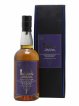 Ichiro's Malt Of. Malt & Grain - World Blended Whisky Non-Chill filtered LMDW Limited Edition   - Lot of 1 Bottle