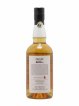 Chichibu Of. The Peated 2018 Release - One of 11550 Ichiro's Malt   - Lot of 1 Bottle