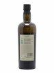 Glenlivet (The) 1999 Samaroli Cask n°77205 - One of 168 - bottled 2018   - Lot de 1 Bouteille