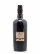 Foursquare 10 years 2006 Velier One of 2400 - bottled 2016   - Lot of 1 Bottle