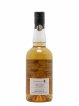 Chichibu 2012 Of. Peated Cask n°2070 - One of 258 LMDW   - Lot de 1 Bouteille