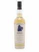 Asyla Compass Box   - Lot de 1 Bouteille