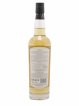 Asyla Compass Box   - Lot de 1 Bouteille