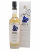 Asyla Compass Box   - Lot de 1 Bouteille