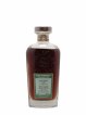 Glen Grant 40 years 1965 Signatory Vintage Cask n°5343 - One of 285 - bottled 2006 Cask Strength Collection   - Lot of 1 Bottle