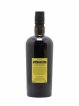 Caroni 23 years 1994 Velier 36th Release Double Maturation - bottled 2017 Guyana Stock   - Lot de 1 Bouteille