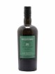 Mosstowie 35 years 1979 Signatory Vintage Artist n°4 Cask n°1354 - One of 162 - bottled 2014 Artist by LMDW   - Lot of 1 Bottle