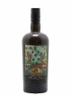 Mosstowie 35 years 1979 Signatory Vintage Artist n°4 Cask n°1354 - One of 162 - bottled 2014 Artist by LMDW   - Lot de 1 Bouteille