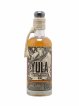 Yula 20 years Douglas Laing Chapter I Limited Edition   - Lot of 1 Bottle